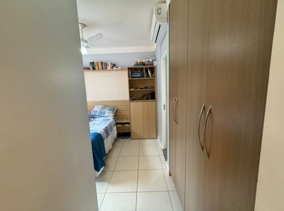 Imagem Apartamento com 2 Quartos à Venda, 60 m² em Parque Bela Vista - Salvador Imagem Apartamento com 2 Quartos à Venda, 60 m² em Parque Bela Vista - Salvador