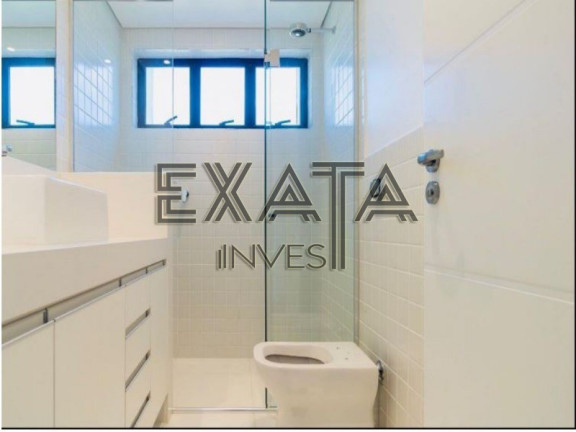 Imagem Imóvel com 4 Quartos à Venda, 300 m² em Chácara Flora - São Paulo Imagem Imóvel com 4 Quartos à Venda, 300 m² em Chácara Flora - São Paulo