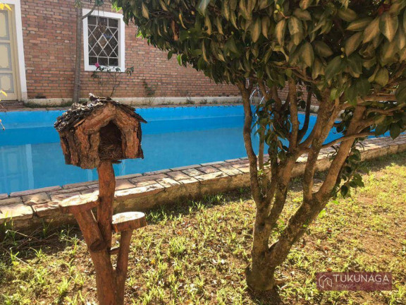 Imagem Casa com 4 Quartos à Venda, 500 m² em Vila Irmãos Arnoni - São Paulo Imagem Casa com 4 Quartos à Venda, 500 m² em Vila Irmãos Arnoni - São Paulo
