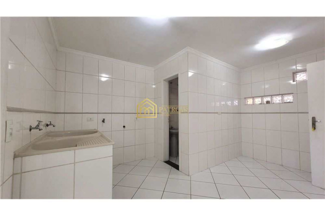 Imagem Casa com 4 Quartos à Venda, 336 m² em Dos Casa - São Bernardo Do Campo