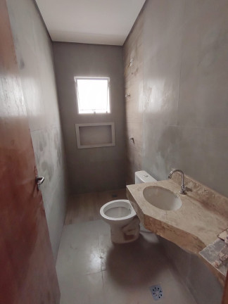 Imagem Sobrado com 3 Quartos à Venda, 95 m² em Portais (polvilho) - Cajamar
