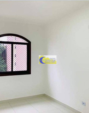 Imagem Apartamento com 2 Quartos à Venda, 61 m² em Santa Terezinha - São Bernardo Do Campo Imagem Apartamento com 2 Quartos à Venda, 61 m² em Santa Terezinha - São Bernardo Do Campo