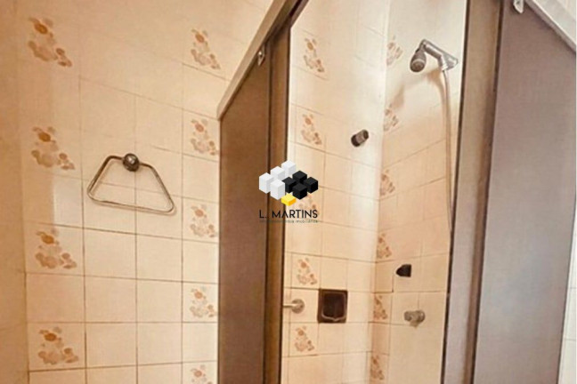 Imagem Apartamento com 1 Quarto à Venda, 28 m² em Centro Histórico - Porto Alegre