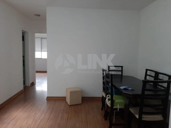 Imagem Apartamento com 2 Quartos à Venda, 53 m² em São Sebastião - Porto Alegre Imagem Apartamento com 2 Quartos à Venda, 53 m² em São Sebastião - Porto Alegre
