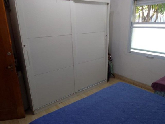 Imagem Apartamento com 2 Quartos para Alugar, 82 m² em Aclimação - São Paulo Imagem Apartamento com 2 Quartos para Alugar, 82 m² em Aclimação - São Paulo