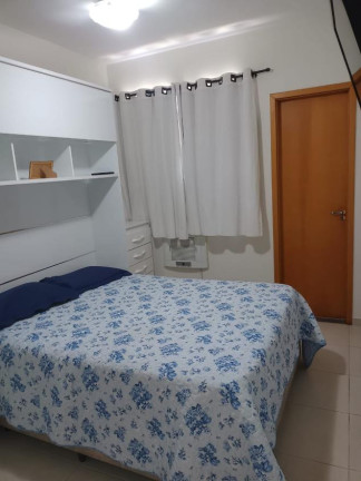Imagem Apartamento com 2 Quartos à Venda, 64 m² em Praia Das Gaivotas - Vila Velha