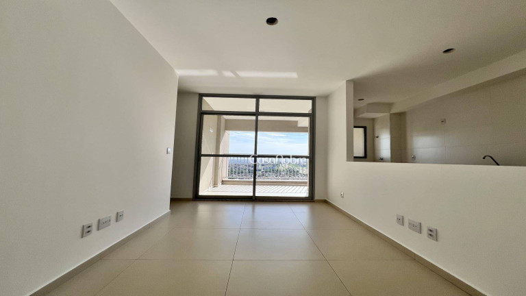 Imagem Apartamento com 2 Quartos à Venda, 63 m² em Jardim Botânico - Ribeirão Preto Imagem Apartamento com 2 Quartos à Venda, 63 m² em Jardim Botânico - Ribeirão Preto