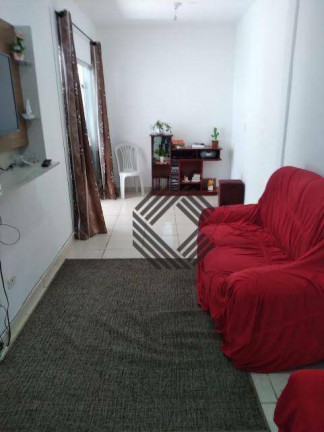 Imagem Casa com 4 Quartos à Venda, 181 m² em Jardim Santa Catarina - Sorocaba