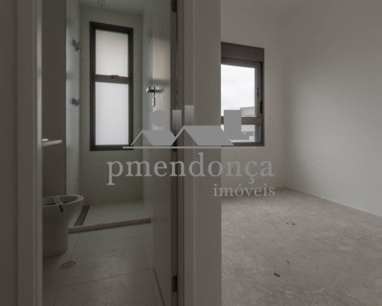 Imagem Apartamento com 4 Quartos à Venda, 275 m² em Vila Madalena - São Paulo Imagem Apartamento com 4 Quartos à Venda, 275 m² em Vila Madalena - São Paulo