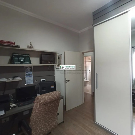 Imagem Casa com 3 Quartos à Venda, 175 m² em Condomínio Residencial Mantiqueira - São José Dos Campos Imagem Casa com 3 Quartos à Venda, 175 m² em Condomínio Residencial Mantiqueira - São José Dos Campos
