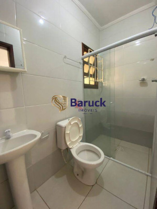 Imagem Casa com 2 Quartos à Venda, 125 m² em Jd. Grande - Itanhaém Imagem Casa com 2 Quartos à Venda, 125 m² em Jd. Grande - Itanhaém