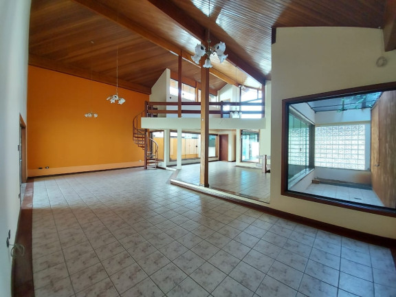 Imagem Casa com 3 Quartos à Venda, 400 m² em Jardim Das Nações - Taubaté Imagem Casa com 3 Quartos à Venda, 400 m² em Jardim Das Nações - Taubaté