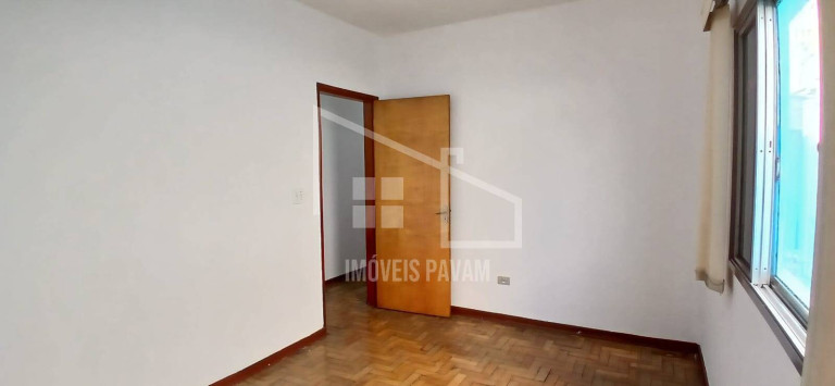 Imagem Casa com 3 Quartos à Venda, 186 m² em Alves Dias - São Bernardo Do Campo