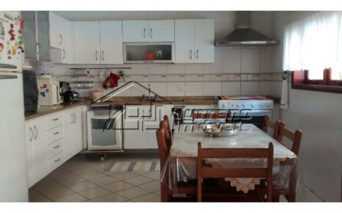Imagem Casa de Condomínio com 4 Quartos à Venda, 245 m² em Urbanova - São José Dos Campos Imagem Casa de Condomínio com 4 Quartos à Venda, 245 m² em Urbanova - São José Dos Campos