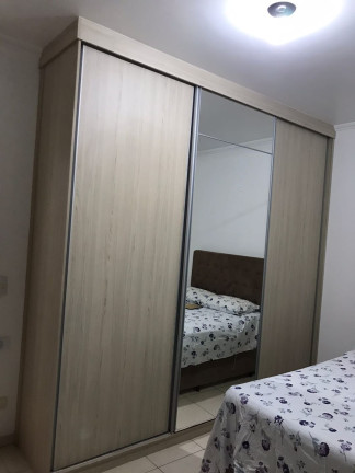 Imagem Casa com 3 Quartos à Venda, 232 m² em Campos Elíseos - Taubaté Imagem Casa com 3 Quartos à Venda, 232 m² em Campos Elíseos - Taubaté