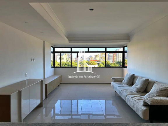 Imagem Apartamento com 3 Quartos à Venda, 138 m² em Mucuripe - Fortaleza Imagem Apartamento com 3 Quartos à Venda, 138 m² em Mucuripe - Fortaleza