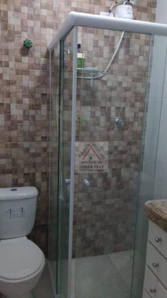 Imagem Casa com 3 Quartos à Venda, 212 m² em Vila Do Encontro - São Paulo