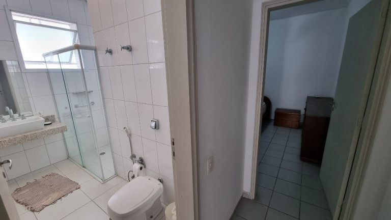 Imagem Apartamento com 3 Quartos à Venda, 198 m² em Pitangueiras - Guarujá Imagem Apartamento com 3 Quartos à Venda, 198 m² em Pitangueiras - Guarujá
