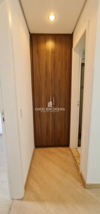 Imagem Apartamento com 2 Quartos à Venda, 58 m² em Vila Osasco - Osasco Imagem Apartamento com 2 Quartos à Venda, 58 m² em Vila Osasco - Osasco