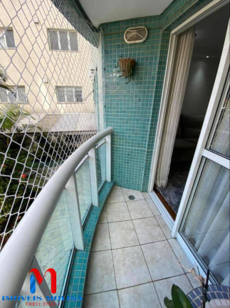 Imagem Apartamento com 3 Quartos à Venda, 123 m² em Barcelona - São Caetano Do Sul Imagem Apartamento com 3 Quartos à Venda, 123 m² em Barcelona - São Caetano Do Sul