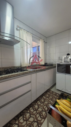Imagem Casa com 3 Quartos à Venda, 179 m² em Jardim Paulista - Atibaia Imagem Casa com 3 Quartos à Venda, 179 m² em Jardim Paulista - Atibaia