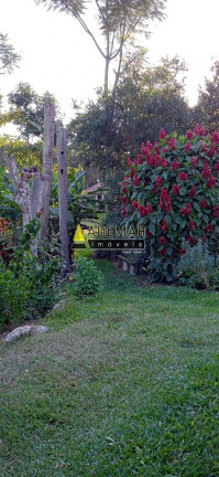 Imagem Casa com 3 Quartos à Venda,  em Ibiúna
