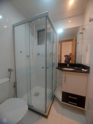 Imagem Apartamento com 3 Quartos à Venda, 78 m² em Jardim Aeroporto - Lauro De Freitas Imagem Apartamento com 3 Quartos à Venda, 78 m² em Jardim Aeroporto - Lauro De Freitas
