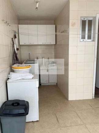 Imagem Sobrado com 2 Quartos à Venda, 154 m² em Alto Da Boa Vista - São Paulo Imagem Sobrado com 2 Quartos à Venda, 154 m² em Alto Da Boa Vista - São Paulo
