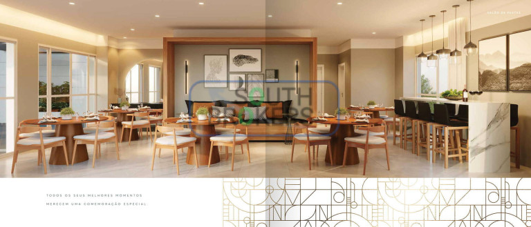 Imagem Apartamento com 4 Quartos à Venda, 171 m² em Vila Izabel - Curitiba Imagem Apartamento com 4 Quartos à Venda, 171 m² em Vila Izabel - Curitiba