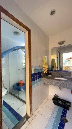 Imagem Cobertura com 3 Quartos à Venda, 250 m² em Praia De Itapoã - Vila Velha
