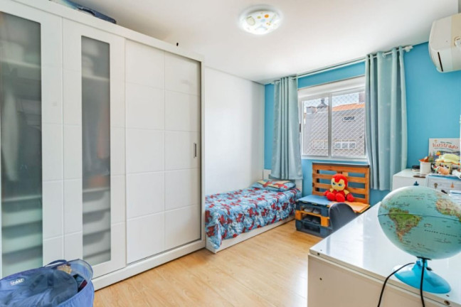 Imagem Apartamento com 2 Quartos à Venda, 97 m² em Jardim Lindóia - Porto Alegre Imagem Apartamento com 2 Quartos à Venda, 97 m² em Jardim Lindóia - Porto Alegre