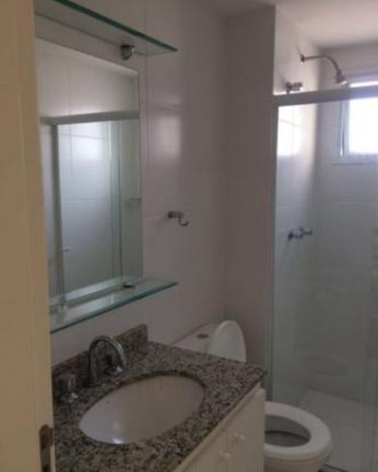 Imagem Apartamento com 2 Quartos à Venda, 50 m² em Aclimação - São Paulo Imagem Apartamento com 2 Quartos à Venda, 50 m² em Aclimação - São Paulo