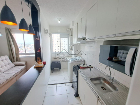 Imagem Apartamento com 2 Quartos à Venda, em Itaquera - São Paulo Imagem Apartamento com 2 Quartos à Venda, em Itaquera - São Paulo