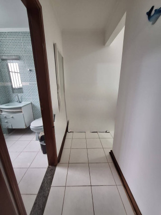 Imagem Apartamento com 2 Quartos à Venda, 75 m² em Caiçara - Praia Grande Imagem Apartamento com 2 Quartos à Venda, 75 m² em Caiçara - Praia Grande