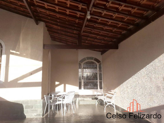 Imagem Casa com 3 Quartos à Venda, 300 m² em Jardim Souto - São José Dos Campos Imagem Casa com 3 Quartos à Venda, 300 m² em Jardim Souto - São José Dos Campos