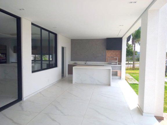 Imagem Casa de Condomínio com 4 Quartos à Venda, 412 m² em Alphaville - Santana De Parnaíba Imagem Casa de Condomínio com 4 Quartos à Venda, 412 m² em Alphaville - Santana De Parnaíba