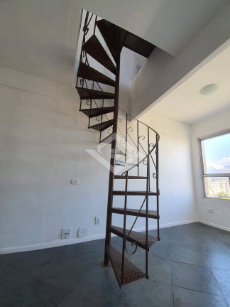 Imagem Apartamento com 3 Quartos à Venda, 103 m² em Taquara - Rio De Janeiro Imagem Apartamento com 3 Quartos à Venda, 103 m² em Taquara - Rio De Janeiro