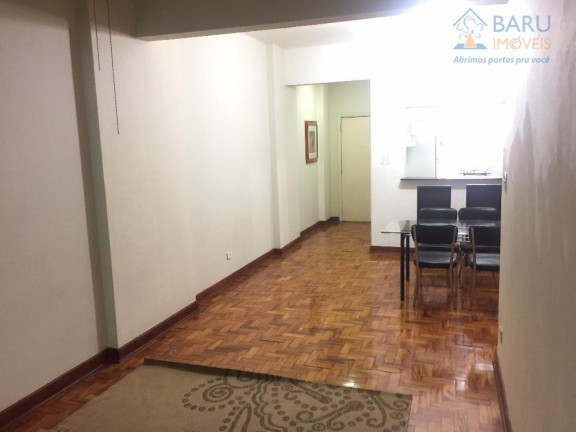 Imagem Apartamento com 2 Quartos à Venda, 100 m² em Santa Cecília - São Paulo Imagem Apartamento com 2 Quartos à Venda, 100 m² em Santa Cecília - São Paulo