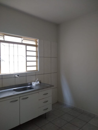 Imagem Apartamento com 1 Quarto à Venda, 55 m² em Santana - Pindamonhangaba