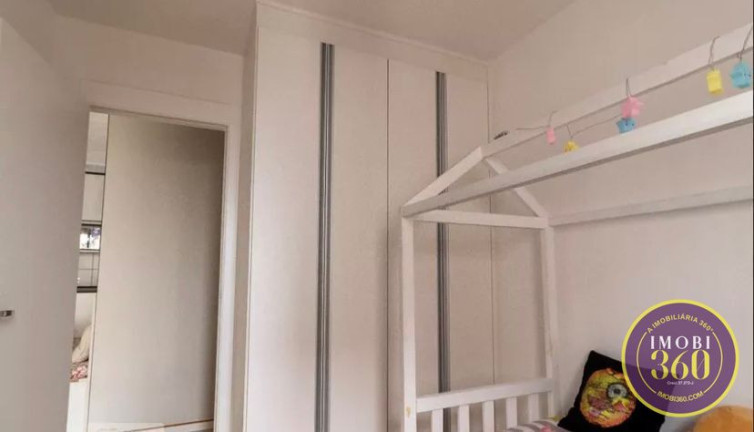 Imagem Apartamento com 2 Quartos à Venda, 46 m² em Penha - São Paulo