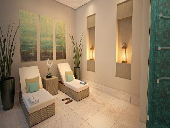 Imagem Apartamento com 4 Quartos à Venda, 180 m² em Campestre - Santo André Imagem Apartamento com 4 Quartos à Venda, 180 m² em Campestre - Santo André