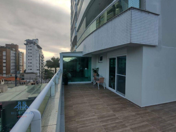 Imagem Apartamento com 3 Quartos à Venda, 210 m² em Agronômica - Florianópolis Imagem Apartamento com 3 Quartos à Venda, 210 m² em Agronômica - Florianópolis
