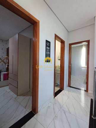 Imagem Casa com 3 Quartos à Venda, 139 m² em Masterville - Sarzedo Imagem Casa com 3 Quartos à Venda, 139 m² em Masterville - Sarzedo