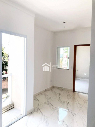 Imagem Imóvel com 2 Quartos à Venda, 44 m² em Tucuruvi - São Paulo Imagem Imóvel com 2 Quartos à Venda, 44 m² em Tucuruvi - São Paulo