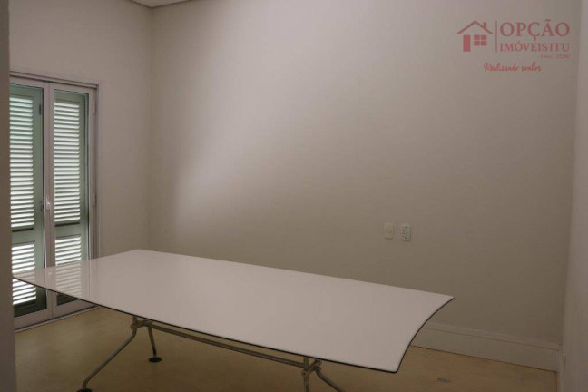 Imagem Casa com 6 Quartos à Venda, 900 m² em Condomínio Jardim Theodora - Itu Imagem Casa com 6 Quartos à Venda, 900 m² em Condomínio Jardim Theodora - Itu
