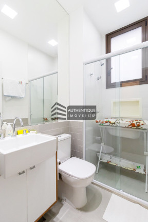 Imagem Apartamento com 3 Quartos à Venda, 160 m² em Campo Belo - São Paulo Imagem Apartamento com 3 Quartos à Venda, 160 m² em Campo Belo - São Paulo