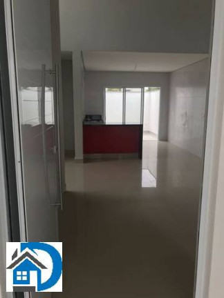 Imagem Casa de Condomínio com 3 Quartos à Venda, 160 m² em Cajuru Do Sul - Sorocaba Imagem Casa de Condomínio com 3 Quartos à Venda, 160 m² em Cajuru Do Sul - Sorocaba