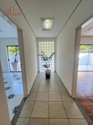 Imagem Sala Comercial para Alugar, 200 m² em Jardim São Judas Tadeu - Taboão Da Serra Imagem Sala Comercial para Alugar, 200 m² em Jardim São Judas Tadeu - Taboão Da Serra
