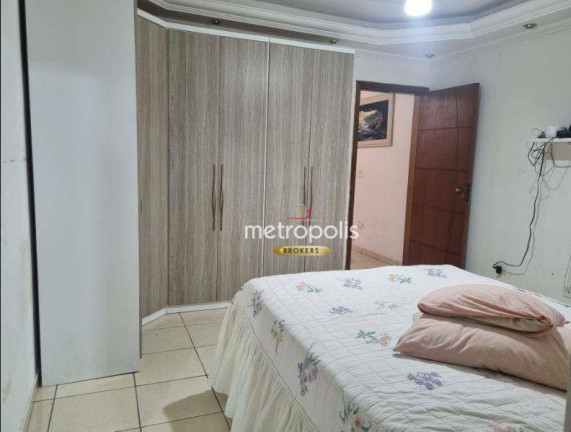Imagem Sobrado com 3 Quartos à Venda, 187 m² em Parque Botujuru - São Bernardo Do Campo Imagem Sobrado com 3 Quartos à Venda, 187 m² em Parque Botujuru - São Bernardo Do Campo