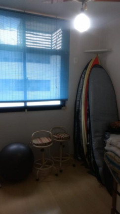 Imagem Apartamento com 3 Quartos à Venda, 67 m² em Barra Da Tijuca - Rio De Janeiro